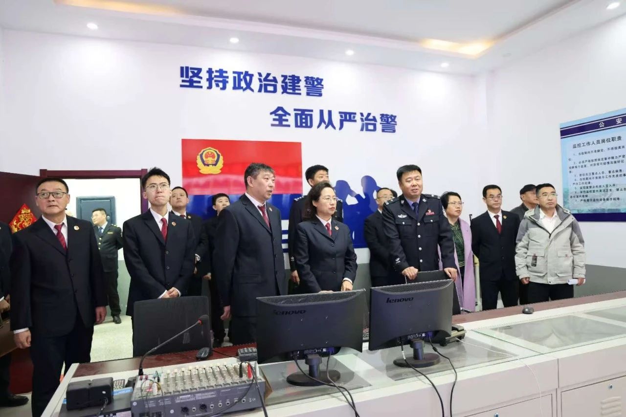 微信图片_20250325164213.jpg