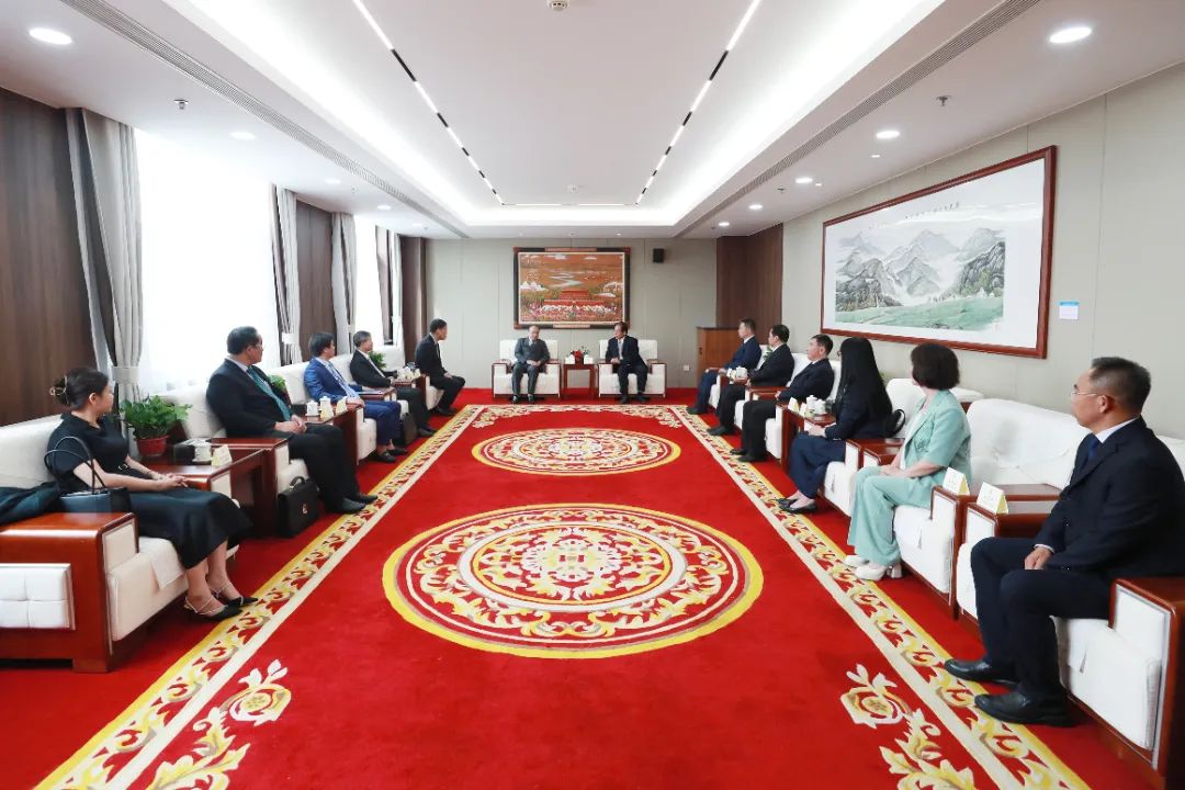 微信图片_20250630100611.jpg