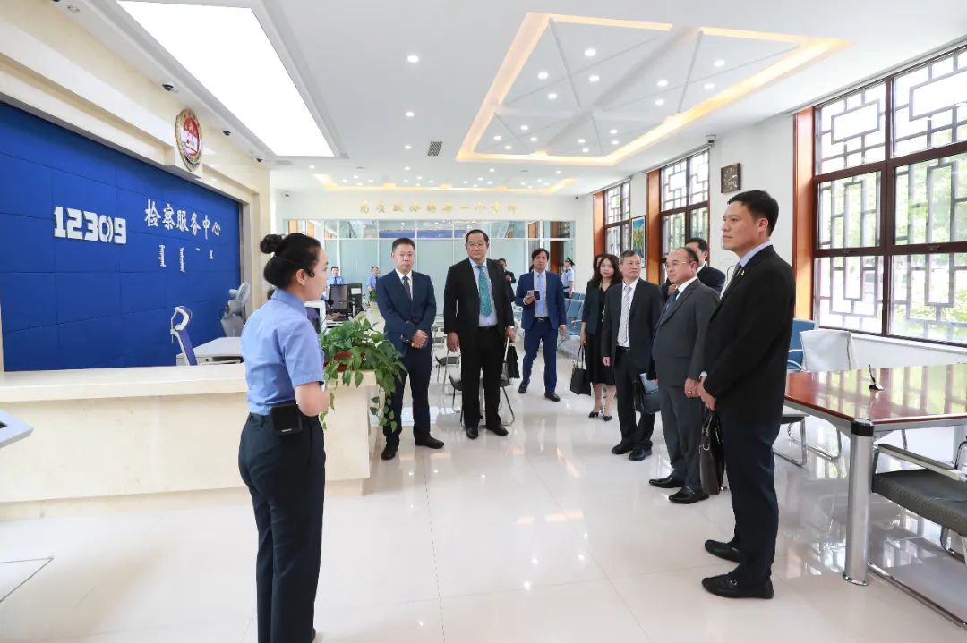 微信图片_20250630100627.jpg