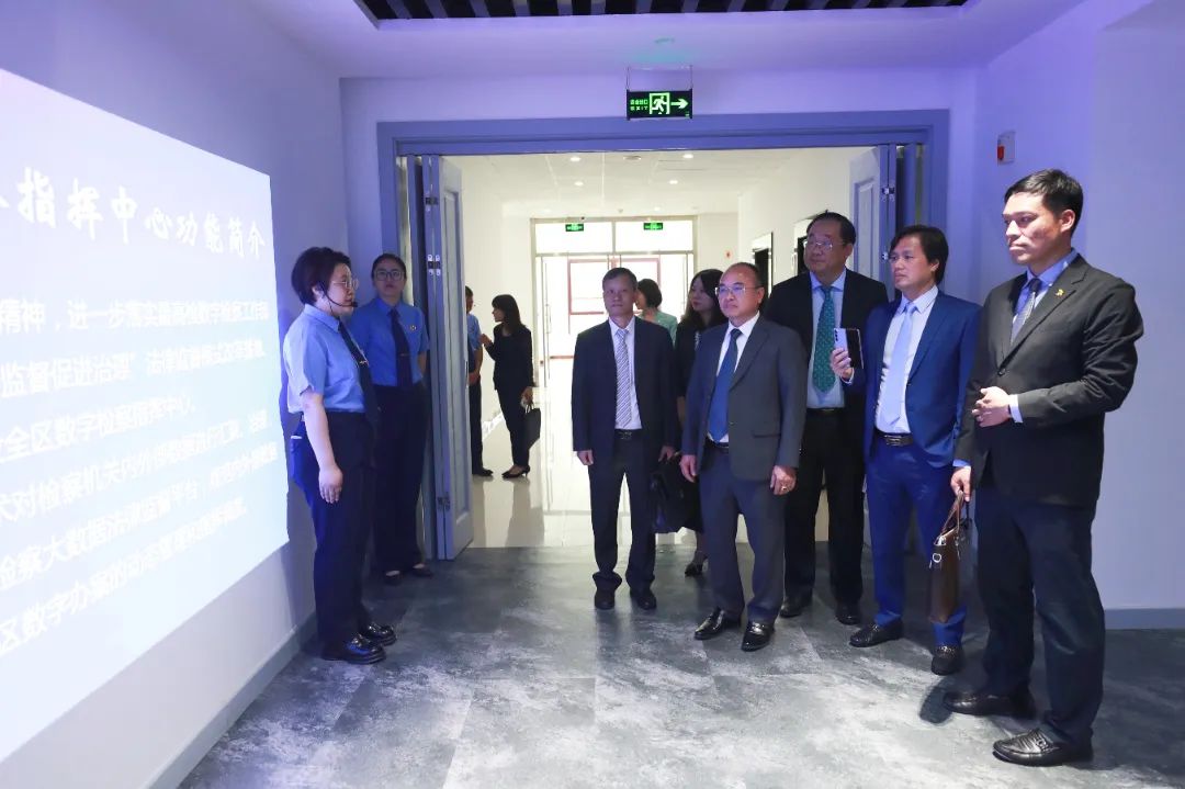 微信图片_20250630100635.jpg