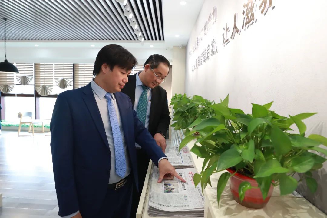 微信图片_20250630100641.jpg