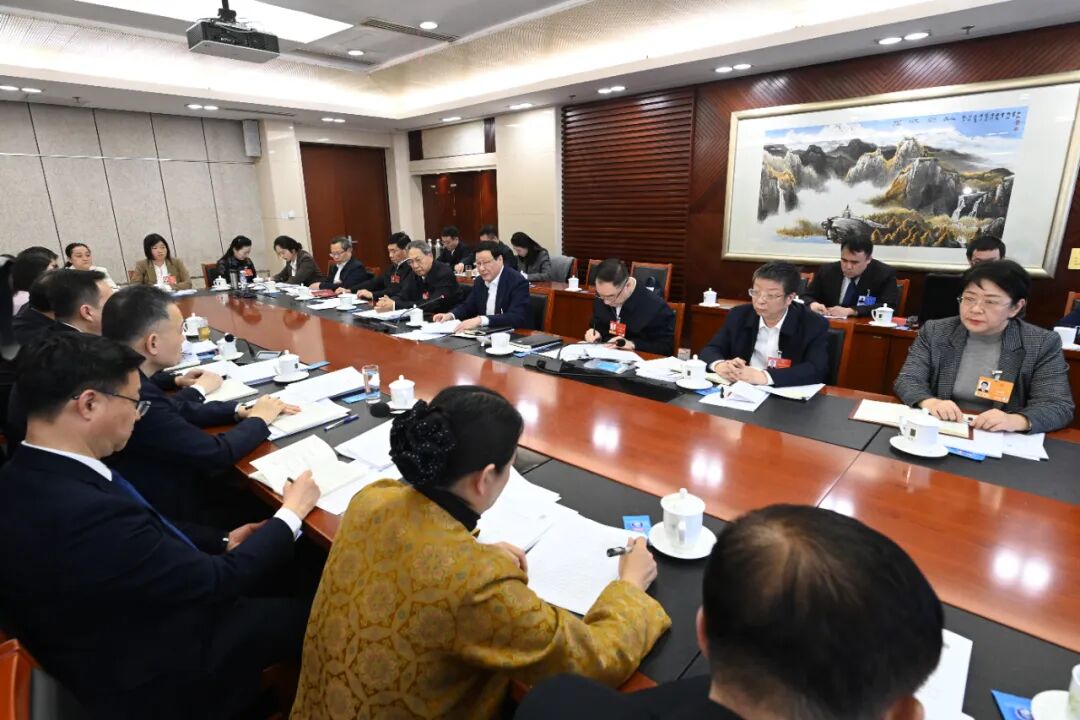 �������������������������ƶȵ������������ƣ���ȫ�޳ɣ�