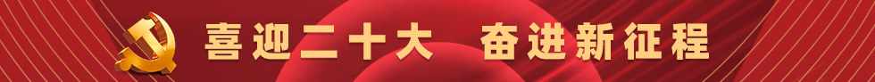 ѧϰ᳹ʮ龫